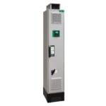 Img schneider electric ATV950 C11 N4 F