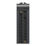 Img schneider electric BMEAHO0412 C