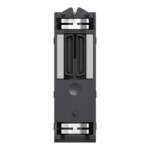 Img schneider electric BMECRA31210