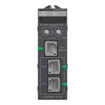 Img schneider electric BMECRA31210 C