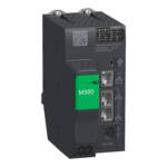 Img schneider electric BMEH586040 C