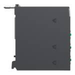 Img schneider electric BMENOC0301