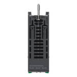 Img schneider electric BMENOC0301 C