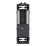 Img schneider electric BMENOC0311