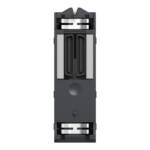 Img schneider electric BMENOC0311 C