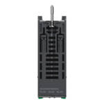 Img schneider electric BMENOC0321 C