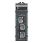 Img schneider electric BMENOP0300 C