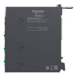 Img schneider electric BMENOS0300