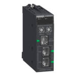 Img schneider electric BMENOS0300 C
