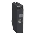 Img schneider electric BMENUA0100