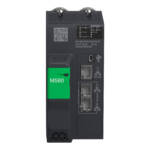 Img schneider electric BMEP581020 H