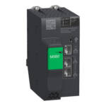 Img schneider electric BMEP582020 H