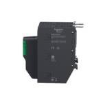 Img schneider electric BMEP582040