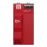 Img schneider electric BMEP58 CPROS3