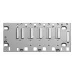 Img schneider electric BMEXBP0400 H