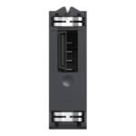 Img schneider electric BMXAMI0410