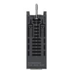 Img schneider electric BMXAMM0600