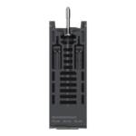 Img schneider electric BMXAMO0410 H