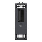 Img schneider electric BMXART0414 H