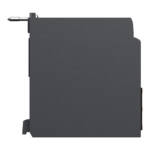 Img schneider electric BMXCPS3020