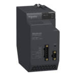 Img schneider electric BMXCPS3522 H