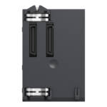 Img schneider electric BMXCPS3540 T