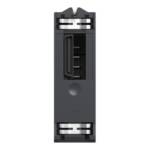 Img schneider electric BMXDAI0814