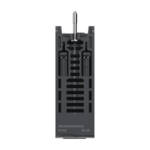 Img schneider electric BMXDAI1602 H