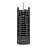 Img schneider electric BMXDAI1603