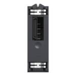 Img schneider electric BMXDAI1604 H