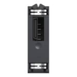 Img schneider electric BMXDAO1605 H