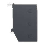 Img schneider electric BMXDAO1615