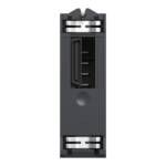 Img schneider electric BMXDDI1602