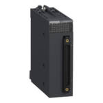 Img schneider electric BMXDDI3202 KH