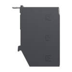 Img schneider electric BMXDDI3203 H