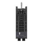 Img schneider electric BMXDDI6402 KH