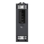 Img schneider electric BMXDDO1602