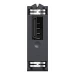 Img schneider electric BMXDDO1602 H