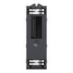 Img schneider electric BMXDDO3202 K