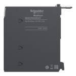 Img schneider electric BMXDRA0804 T