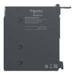 Img schneider electric BMXDRA0815