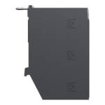 Img schneider electric BMXDRC0805