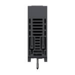 Img schneider electric BMXEAE0300