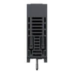 Img schneider electric BMXEHC0800