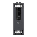 Img schneider electric BMXEHC0800 H