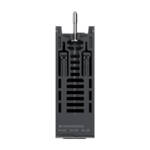 Img schneider electric BMXERT1604 H