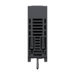 Img schneider electric BMXETM0200 H