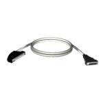 Img schneider electric BMXFCA152