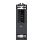 Img schneider electric BMXMSP0200