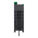 Img schneider electric BMXNGD0100